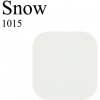 Foto pozadí Colormat plastové pozadí 1x1,4m Snow