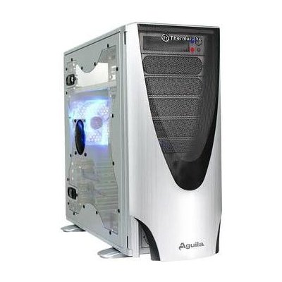 Thermaltake Aguila VD1000SWA – Zbozi.Blesk.cz