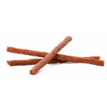 JK ANIMALS kachní tyčinky, masový pamlsek 100 g – Zboží Dáma