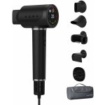 AENO HD5 Black – Zboží Mobilmania