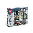 LEGO® Creator 10185 Green Grocer