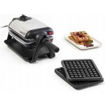 Tefal WM756D – Sleviste.cz