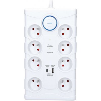 Solight PO80 – Zboží Živě