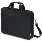 DICOTA D31798 BASE XX Laptop Bag Toploader 14-15.6" Black – Sleviste.cz