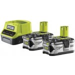 Ryobi RC18120-240 – Zboží Mobilmania