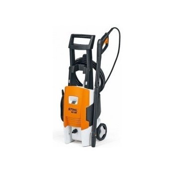 Stihl RE 88