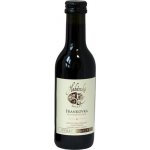 Habánské sklepy Frankovka 12,5% 0,187 l (holá láhev) – Sleviste.cz