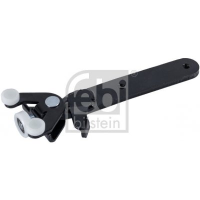 Valivé vedení, posuvné dveře FEBI BILSTEIN 171077 – Hledejceny.cz