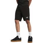 Puma ESS NO. 1 LOGO shorts 10;" pánské kraťasy 682594-01 – Zboží Mobilmania
