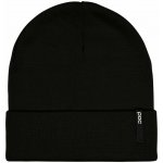 POC beanie Flat Uranium Black – Hledejceny.cz