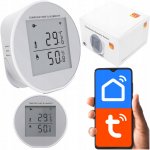 BLOW TH 001 – Zboží Živě