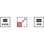 Homatics Box 4K Pro V2 AI-SR – Hledejceny.cz