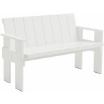 HAY Crate Dining White – Hledejceny.cz