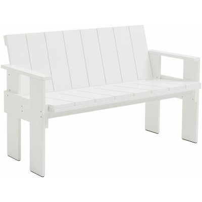 HAY Crate Dining White – Hledejceny.cz