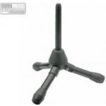 Stagg WIS-A45 – Hledejceny.cz