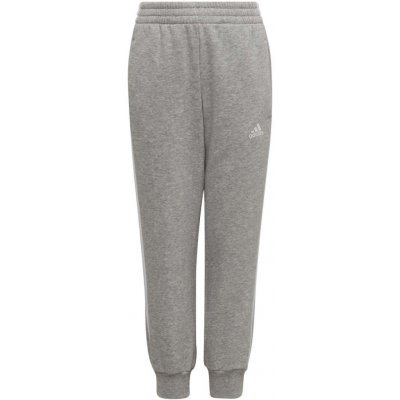 adidas Performance LK 3S PANT – Hledejceny.cz