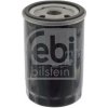 Olejový filtr pro automobily Olejový filtr FEBI BILSTEIN 22542