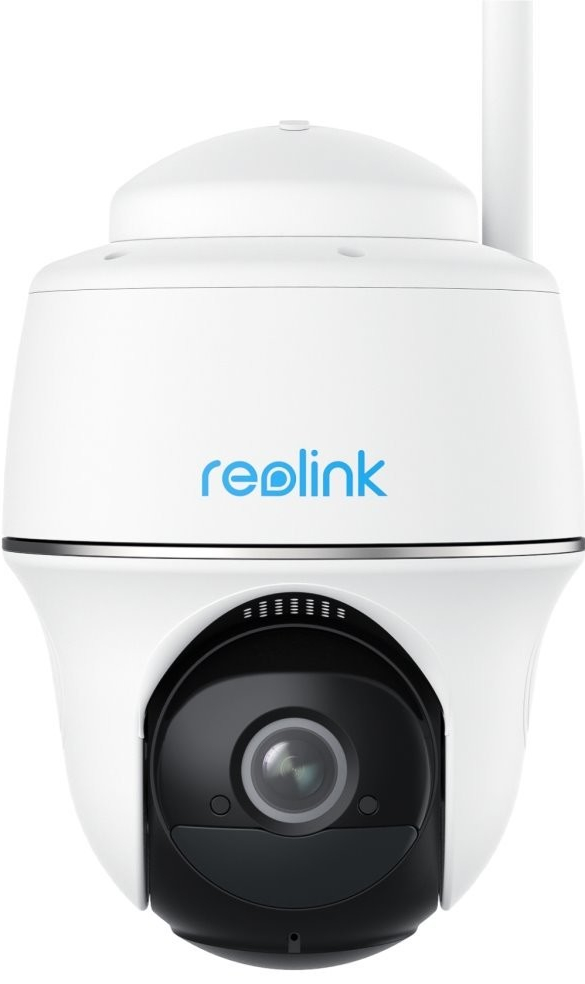 Reolink Argus Series B430