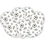 Alvarak fotbalových balónků – Zboží Dáma