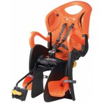 Bellelli Tiger Standard – Zboží Mobilmania