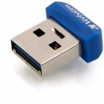Verbatim Store 'n' Stay Nano 32GB 98710 – Sleviste.cz