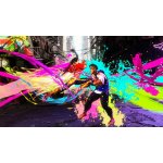 Street Fighter 6 – Zboží Dáma