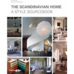 The Scandinavian Home - Lars Bolander, Heather Smith MacIsaac – Hledejceny.cz