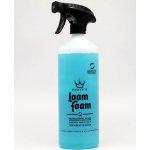 Peaty's Loam Foam 1000 ml – Sleviste.cz