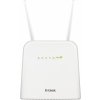 WiFi komponenty D-link DWR-960/W