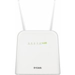 D-link DWR-960/W – Sleviste.cz