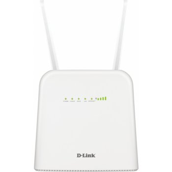 D-link DWR-960/W