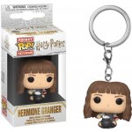 Funko POP! Harry Potter Hermiona – Zboží Dáma