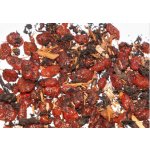 Rymer Vykuřovací směs Energie čaker 20 g – Zboží Mobilmania