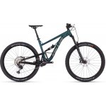 Kellys Thorx 50 2025 – Hledejceny.cz