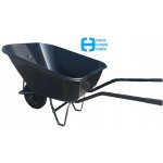 M.A.T. 452080 – Zboží Mobilmania