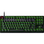 Razer Huntsman V3 Tenkeyless 8KHz RZ03-05750100-R3M1 – Hledejceny.cz
