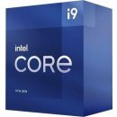 Intel Core i9-13900 BX8071513900