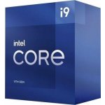 Intel Core i9-13900 BX8071513900 – Zboží Živě