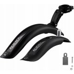 Simpla Kido SDE – Zboží Dáma