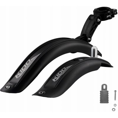 Simpla KIDO ONE PRO – Sleviste.cz