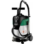 Hikoki RP300YDLWAZ – Hledejceny.cz