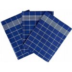 SVITAP sleep well Pozitiv 50 x 70 cm 3 ks – Hledejceny.cz