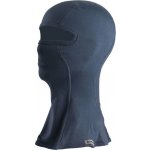 Merino kukla WAK Lasting ČR WAK 5151 modrá – Zboží Mobilmania