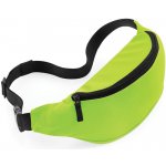 BagBase BG42 – Zboží Mobilmania