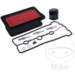 JMP opravná sada #024 YAMAHA XSR 900 A ABS MTM890 22-24, XSR 900 A BLACK ABS MTM890 22-23, XSR 900 A ABS MTM890-U 24 – Hledejceny.cz