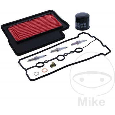 JMP opravná sada #024 YAMAHA XSR 900 A ABS MTM890 22-24, XSR 900 A BLACK ABS MTM890 22-23, XSR 900 A ABS MTM890-U 24 – Hledejceny.cz