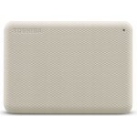 Toshiba Canvio Advance 2TB, HDTCA20EK3AA – Hledejceny.cz