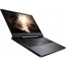 Notebook Dell Inspiron 7790-68886