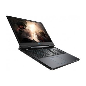 Dell Inspiron 7790-68886