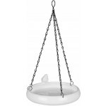 TRIXIE Napáječka s plastovou úchytkou 500 ml – HobbyKompas.cz